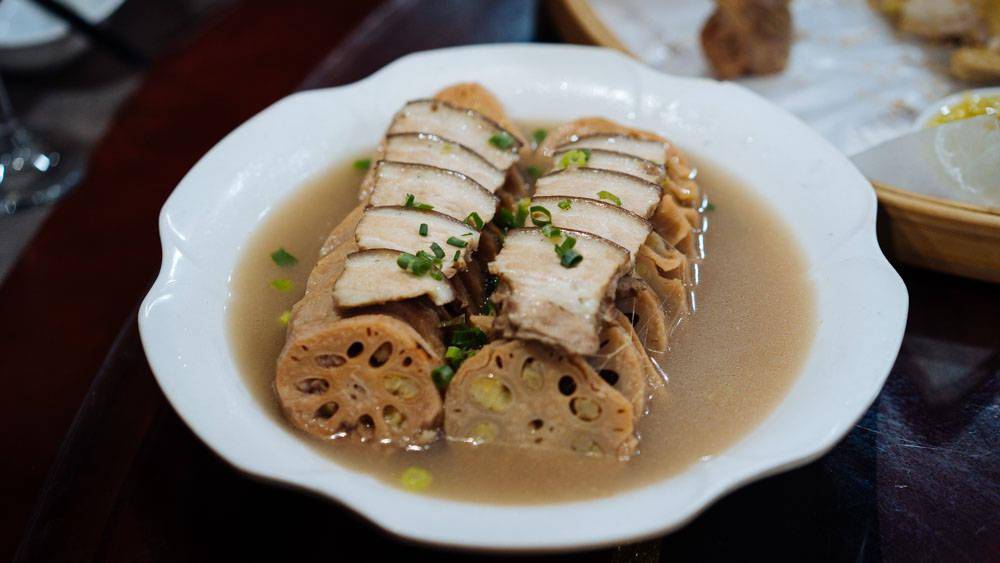 什么菜是清淡的菜系 6c6efdc6a512488fa4753782767190f4.jpeg