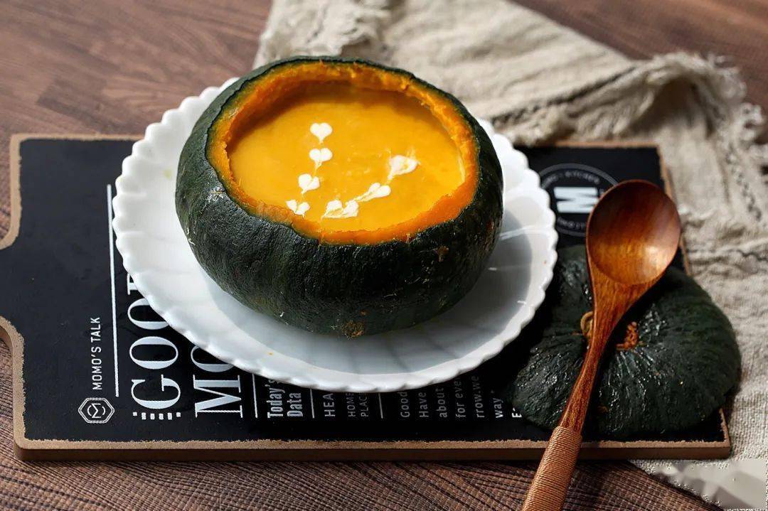10月最愛的懶人早餐餅！3種原料就搞定，挑食小孩都愛吃！ 熱愛美食 第3张