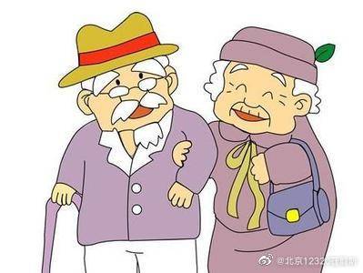 蛋白|痴呆老人饮食划重点