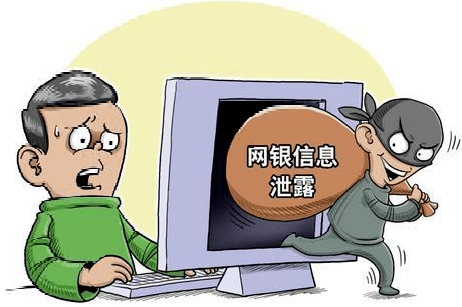 b207412d52404d0e97ef3d7c178486c0.png