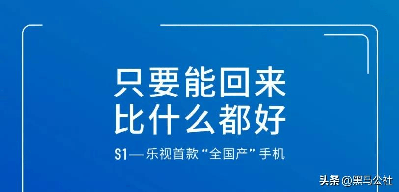 四个自信是什么时候发布的 cbc71a13a6954c74934b9765b19cddcf.png