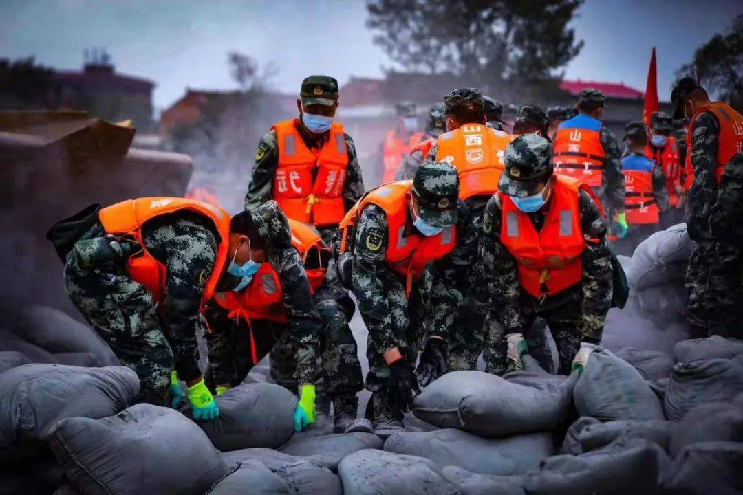 乐山小吃排行榜_乐山86道美食上榜!