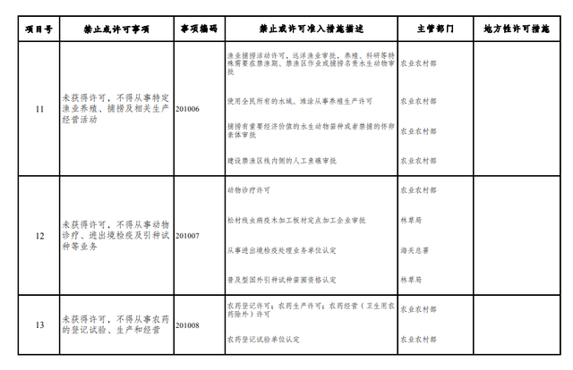 dd27f5ed381c40cd8267a12ba16d8cc4.png