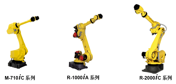fc99d4a0b1f9440ebf1d06419e48005c.png