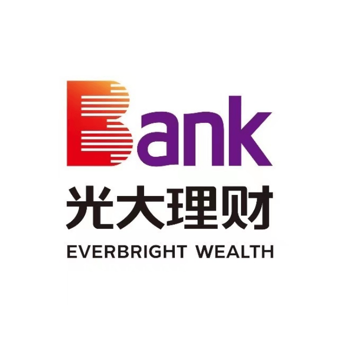 融入发展大局理财子公司如何定位