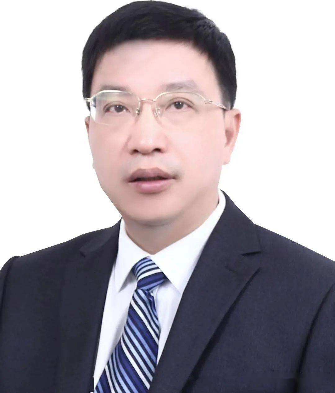 通信作者:陈凛教授通信作者:张忠涛教授通信作者:秦新裕教授