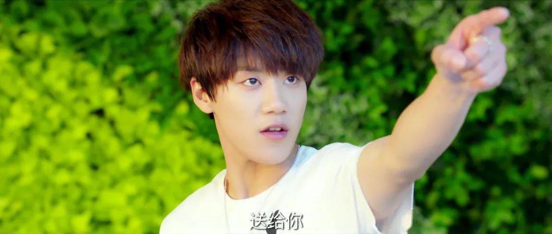 青春|每一部库存剧都是观众的劫难