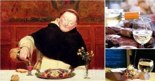 蟹肉|大闸蟹只会配黄酒？这么多年的蟹都白吃了