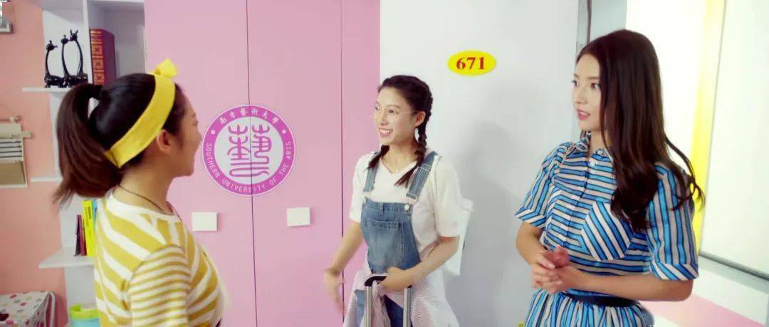 青春|每一部库存剧都是观众的劫难