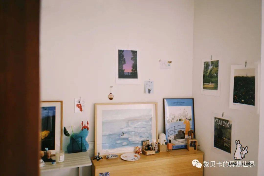 黑色 这双鞋可以从18岁穿到60岁,真的是yysd!