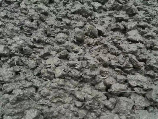 新工业建筑专栏波尔派丝钢纤维混凝土增强及地坪系统解决方案