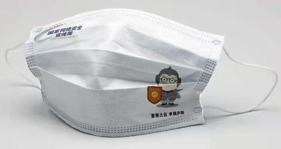 958dea627ff14dab9a022c89a453604b.png