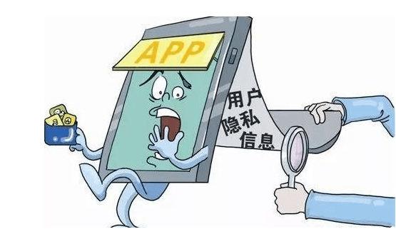 9aa267fb424e44378bc061f70046e97c.png