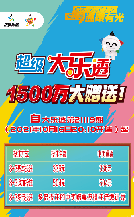 ad98f25d7c6445faac87850132f69a5a.png