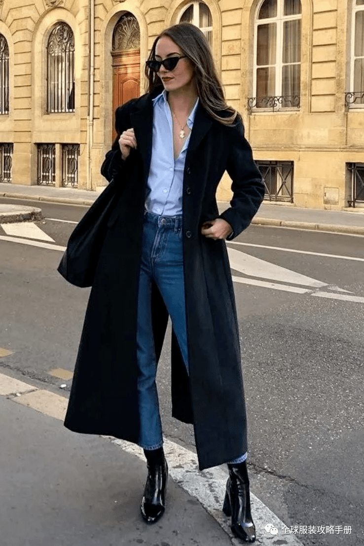 干净利索穿搭 b72c23cdf3c0422da99a3238b78367eb.png