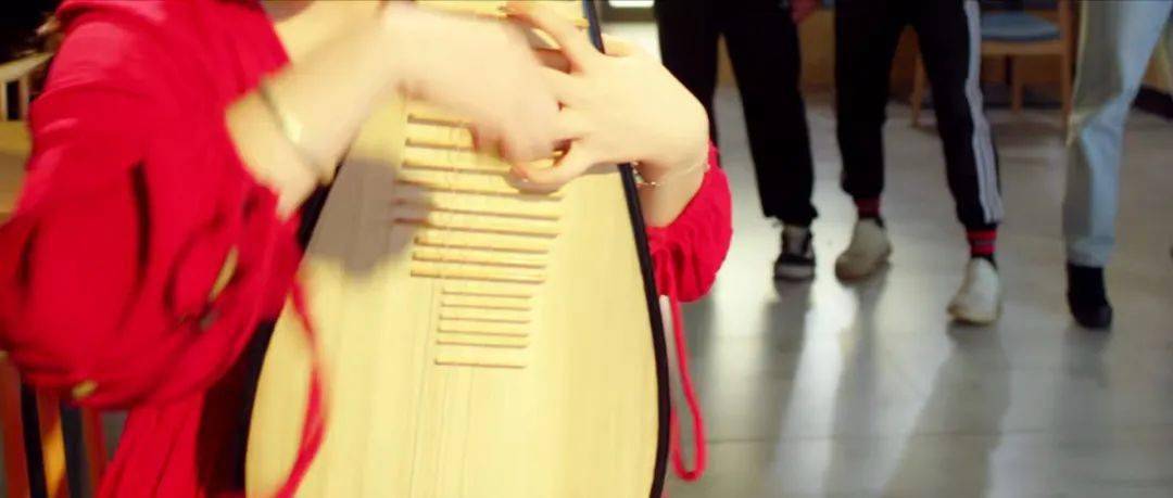 青春|每一部库存剧都是观众的劫难