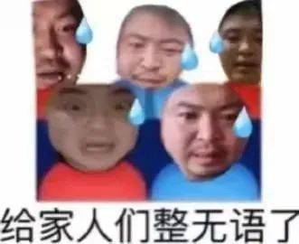 bf58613fbe1e44e38881e92ca7ce1fba.jpeg