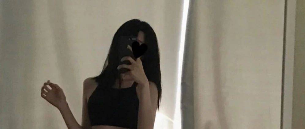 18个高三女孩：我们被同班男生P了裸照，上传到色情网站之后. . ._徐某
