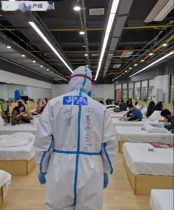 新闻|痛心！一路走好……