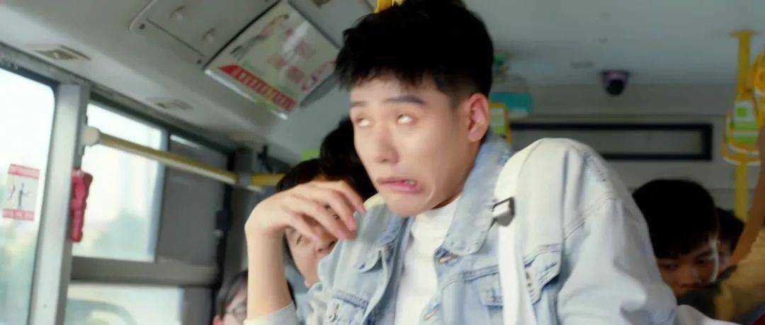 青春|每一部库存剧都是观众的劫难