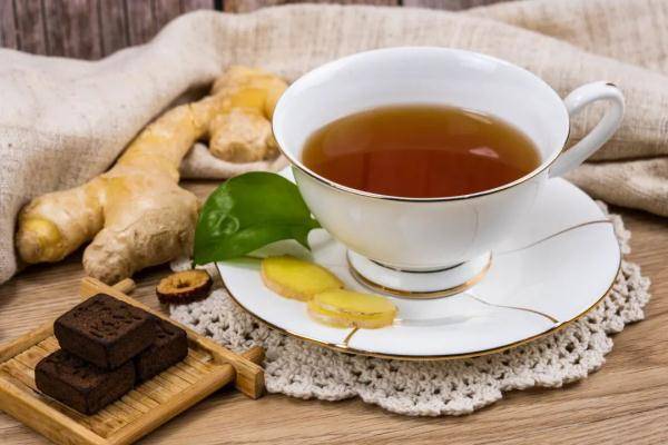 生理|这5个常见的养生误区，大医生告诉你！