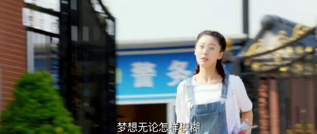 青春|每一部库存剧都是观众的劫难