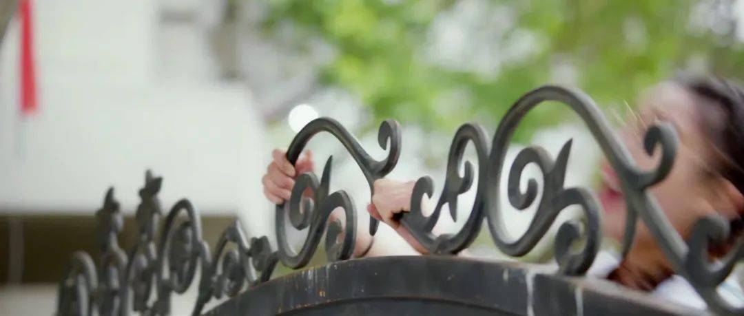 青春|每一部库存剧都是观众的劫难