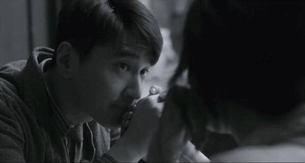 角色|巩俐：我拍过30多部电影，还没有演过这样一个角色