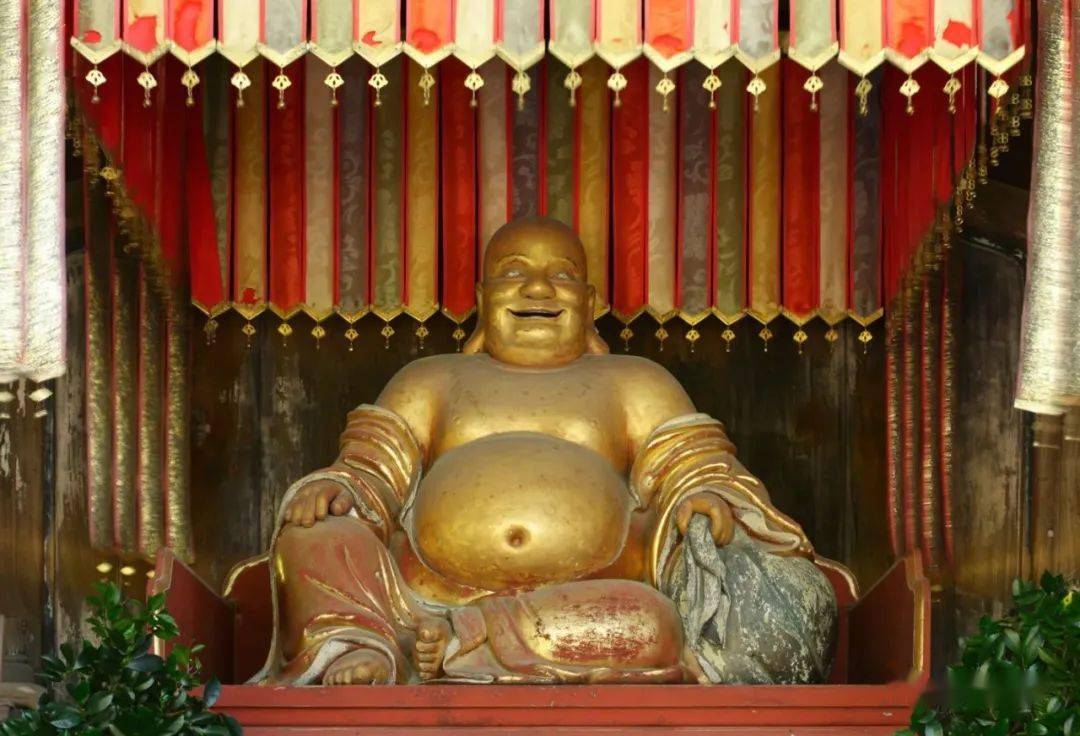 隐元隆琦_曾昺