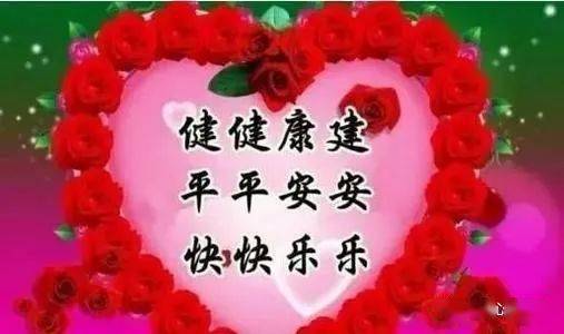 207da4f9664746e2a4db08a646df9898.jpeg