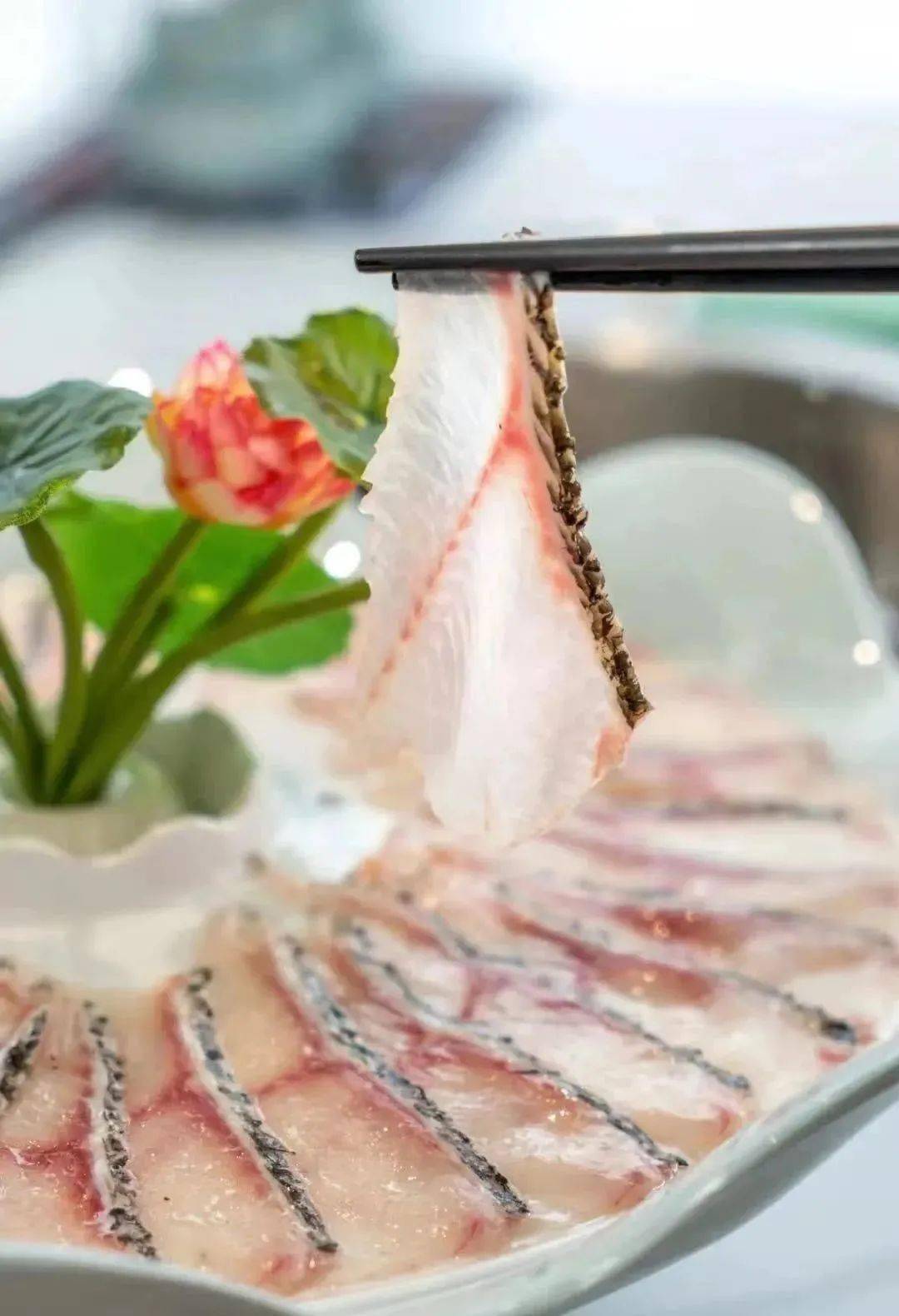 马家斑鱼99元享门市价2008元的7店通用马家斑鱼宠粉双人套餐含胶原