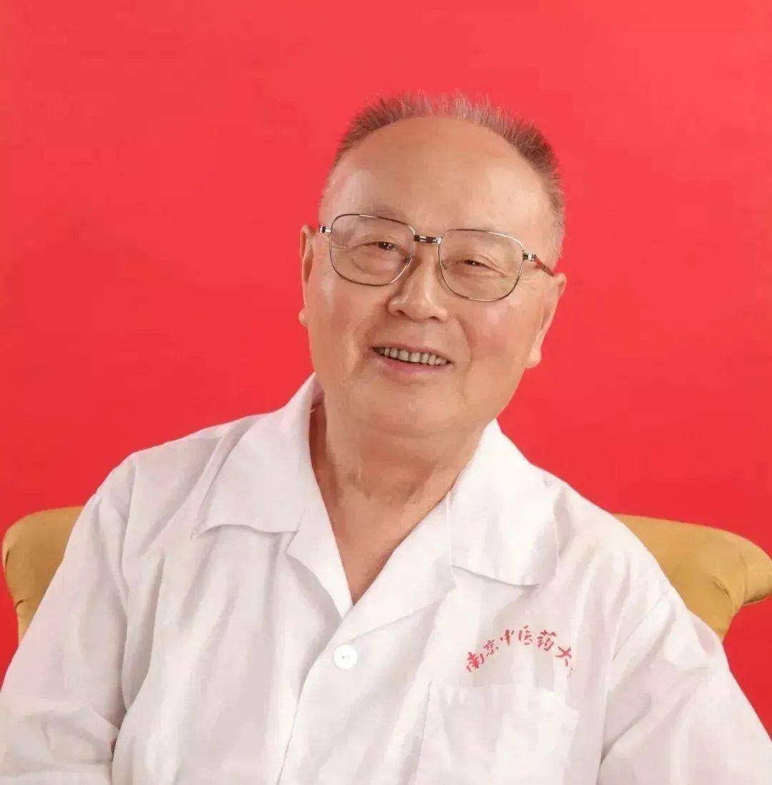 国医大师周仲瑛:辨治乳腺癌经验