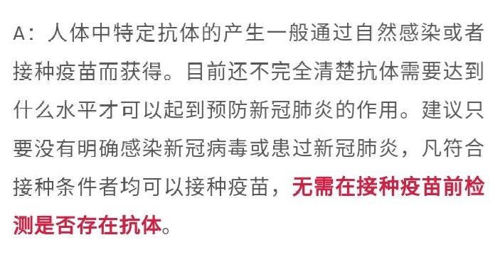 4b913f09d34a49cd97f992d12fcbc928.png