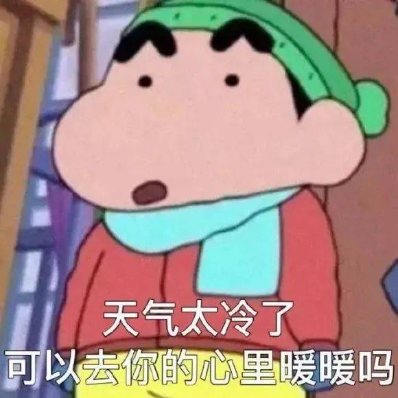 4c8acb05e51842518adee6d265c58f81.jpeg