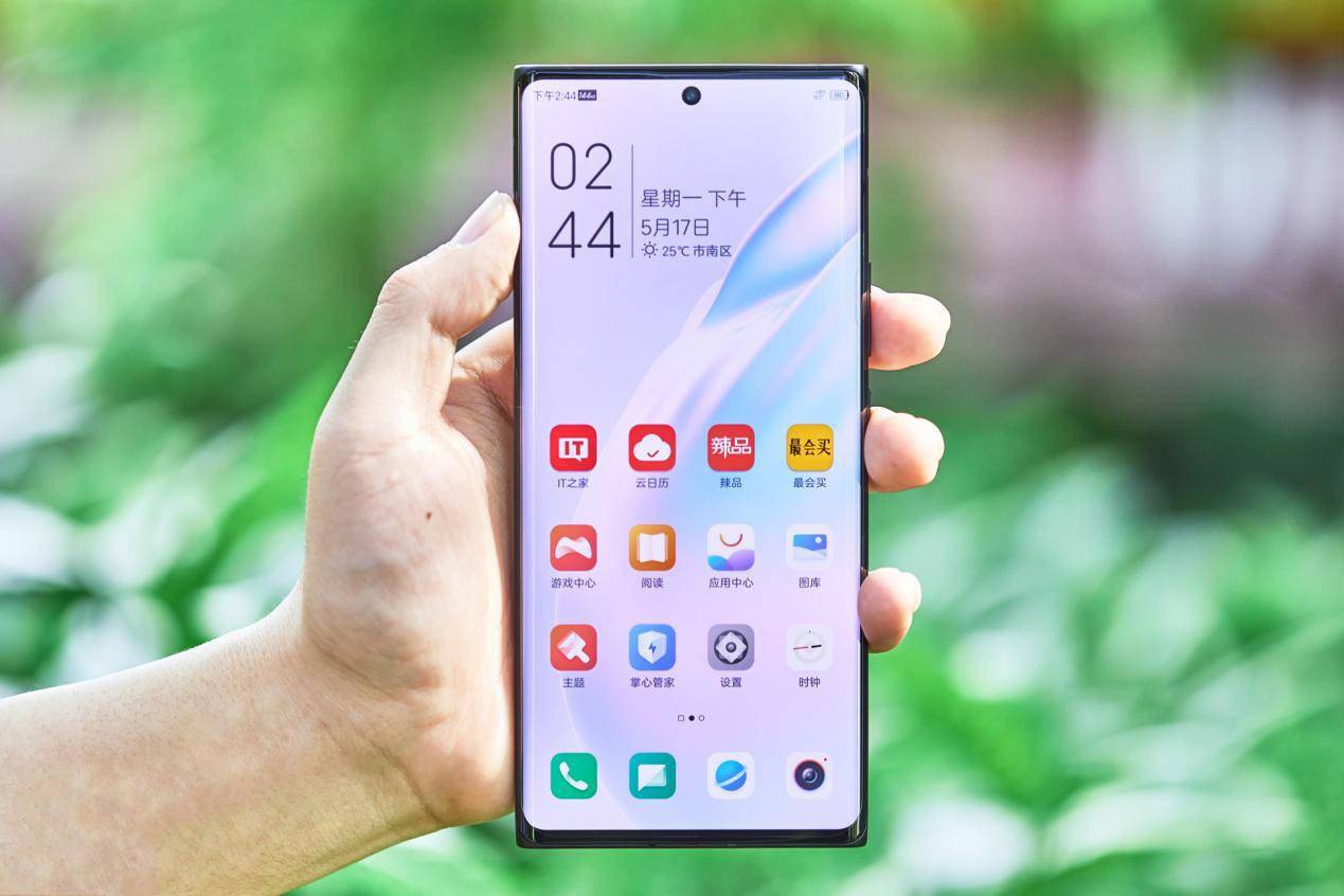 努比亚z40 pro提前至12月发布,升级18g 1tb,下放到五千档_nubia