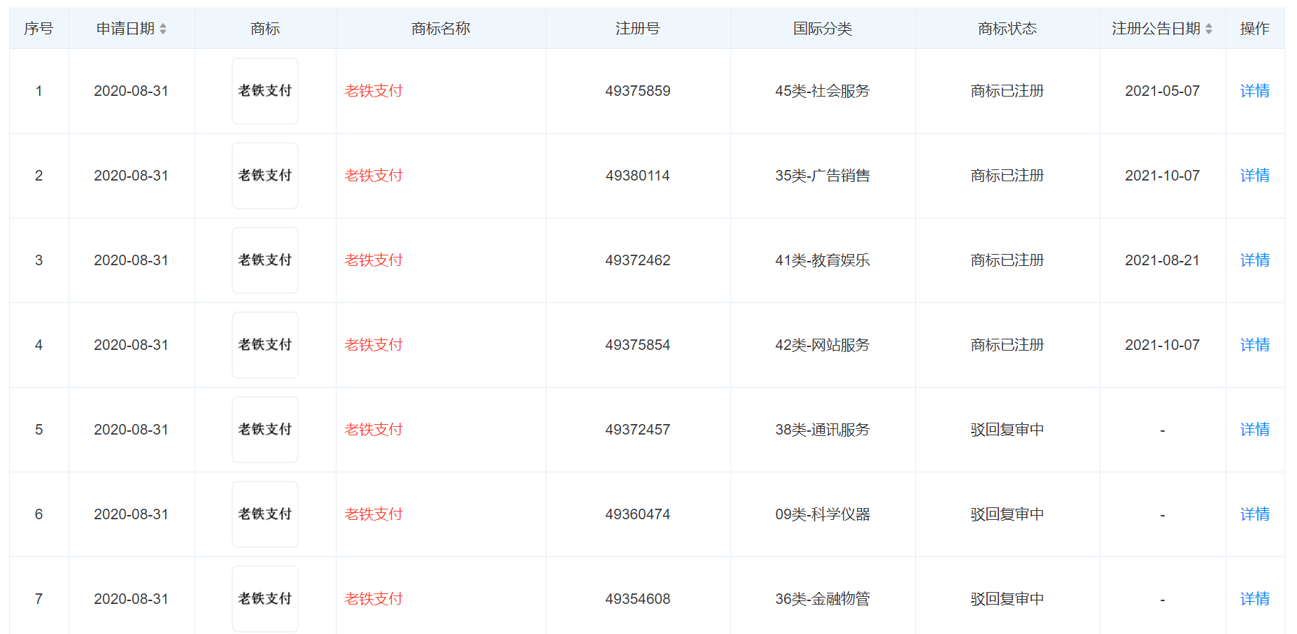 快手点赞网址微信支付(快手点赞网址微信支付怎么弄)