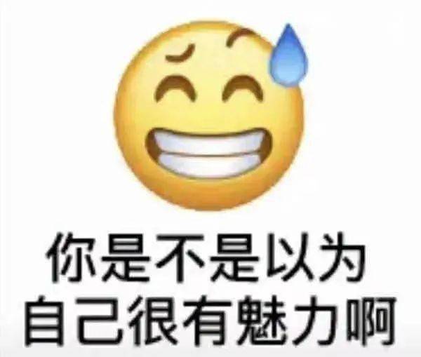 98db293fe29b4ed48715278d1b74985f.jpeg
