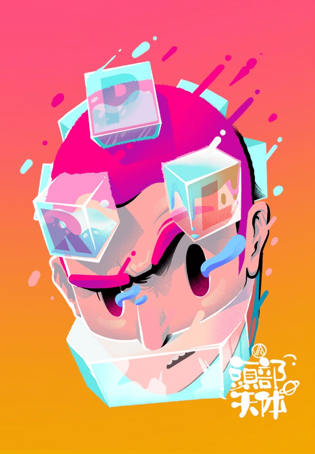 文章配图-17