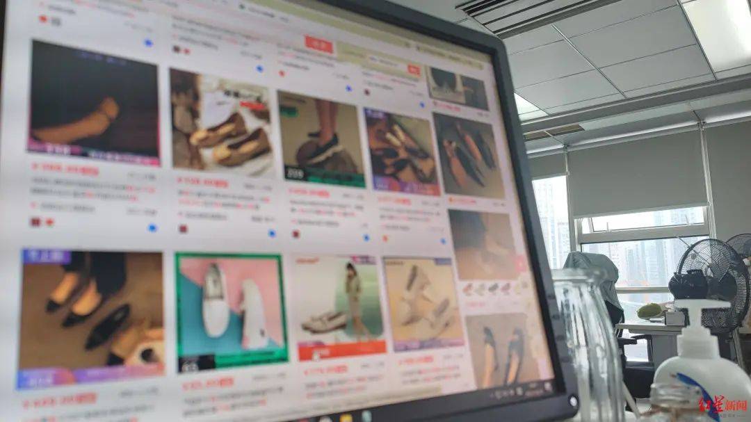 脚跟|注意！长期穿这类鞋易造成足底筋膜炎