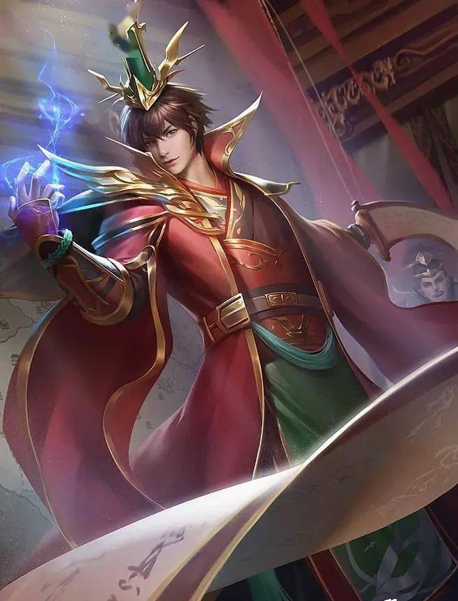 李七夜红颜之殇九界最狠仙帝