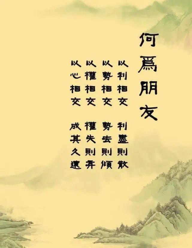 b668dd10b939494cb2b306d3f8b690d9.jpeg