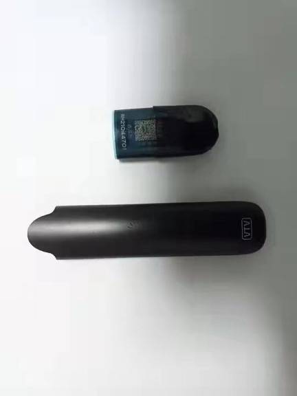 cdf660d85d3e47c280e82f7756ee5678.jpeg