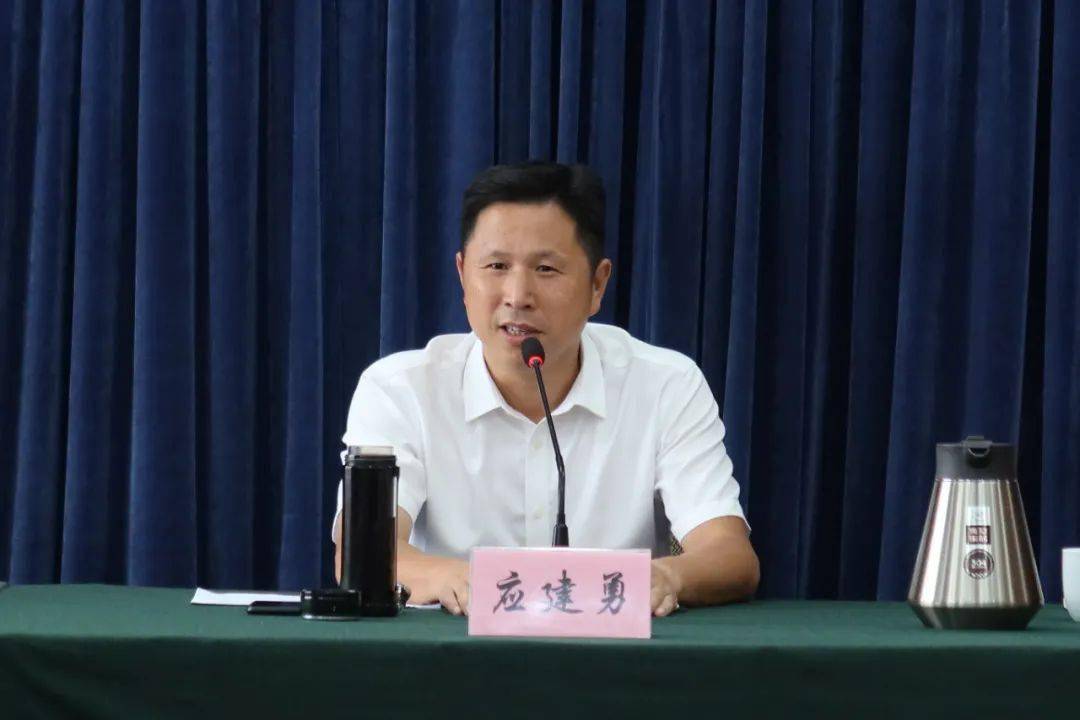 非遗时光国家级海洋渔文化象山生态保护区20个重点建设项目亮相