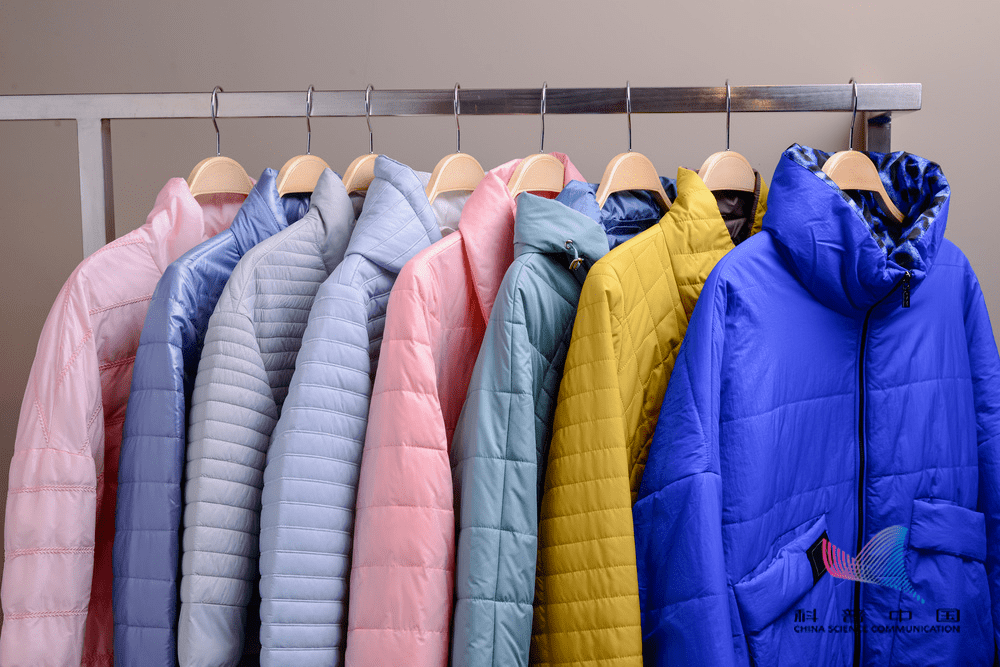 鹅绒衣服一般什么价位 0028269dfa2c402ea5b3ade51cb31cdf.png