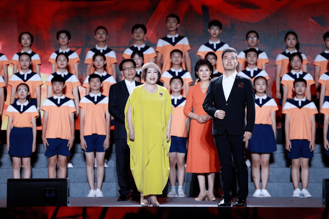 cetv诗意中国·书香宜春 "恰同学少年"第二届郑谷草堂诗词夏令营朗诵