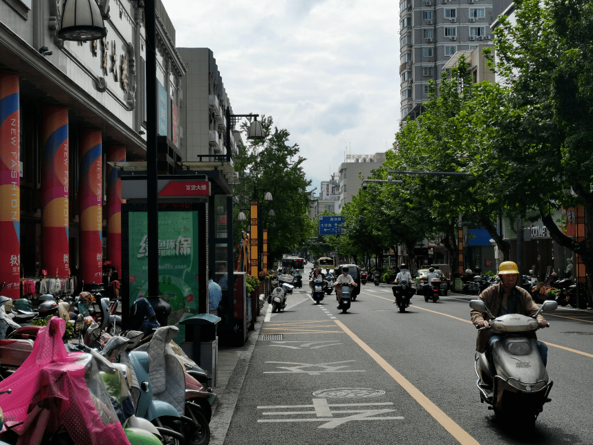 明天,丽水正式进入……_冷空气