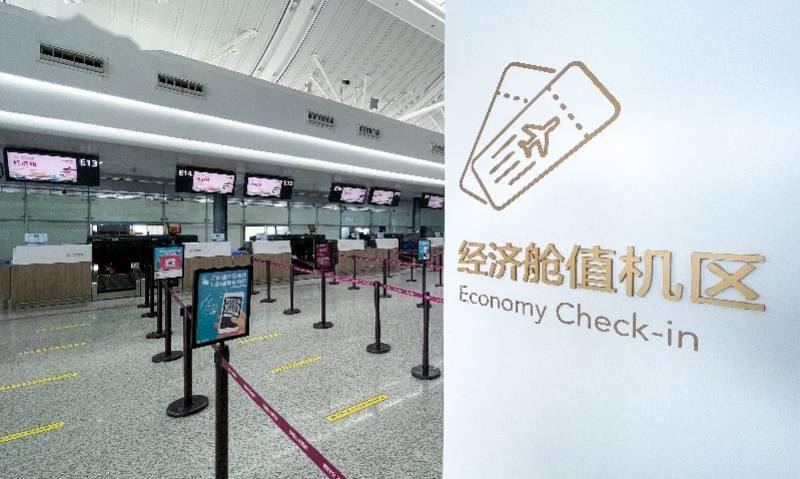 血管|一次国际航班，小伙静脉长血栓，这病在医院不少病区也很高发