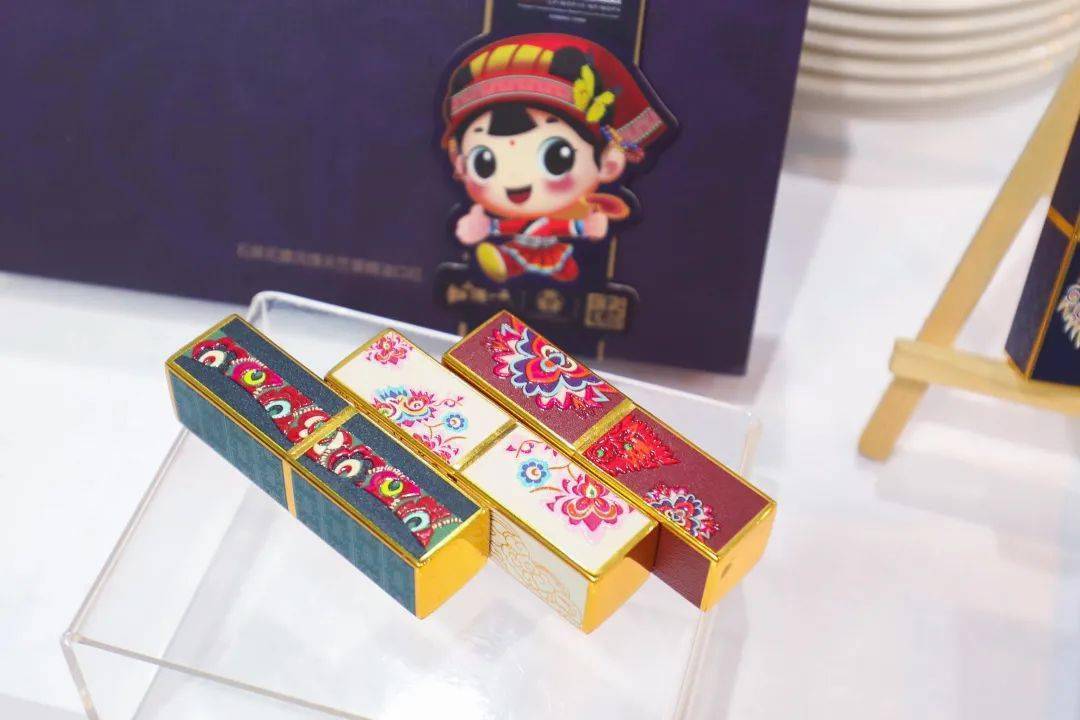 昆明之美闪耀cop15