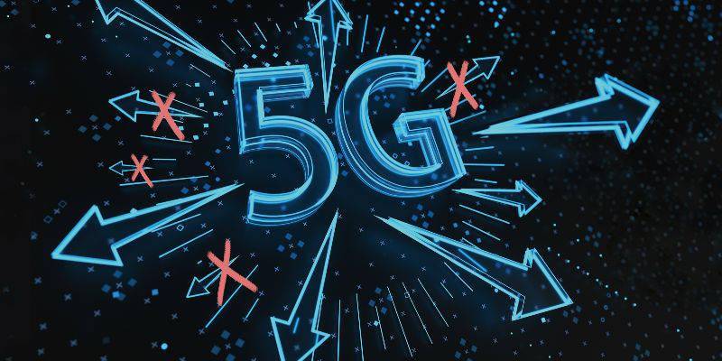 5G应用关键时刻：淘汰数千“样板间”项目后，哪些场景正在大规模推广？