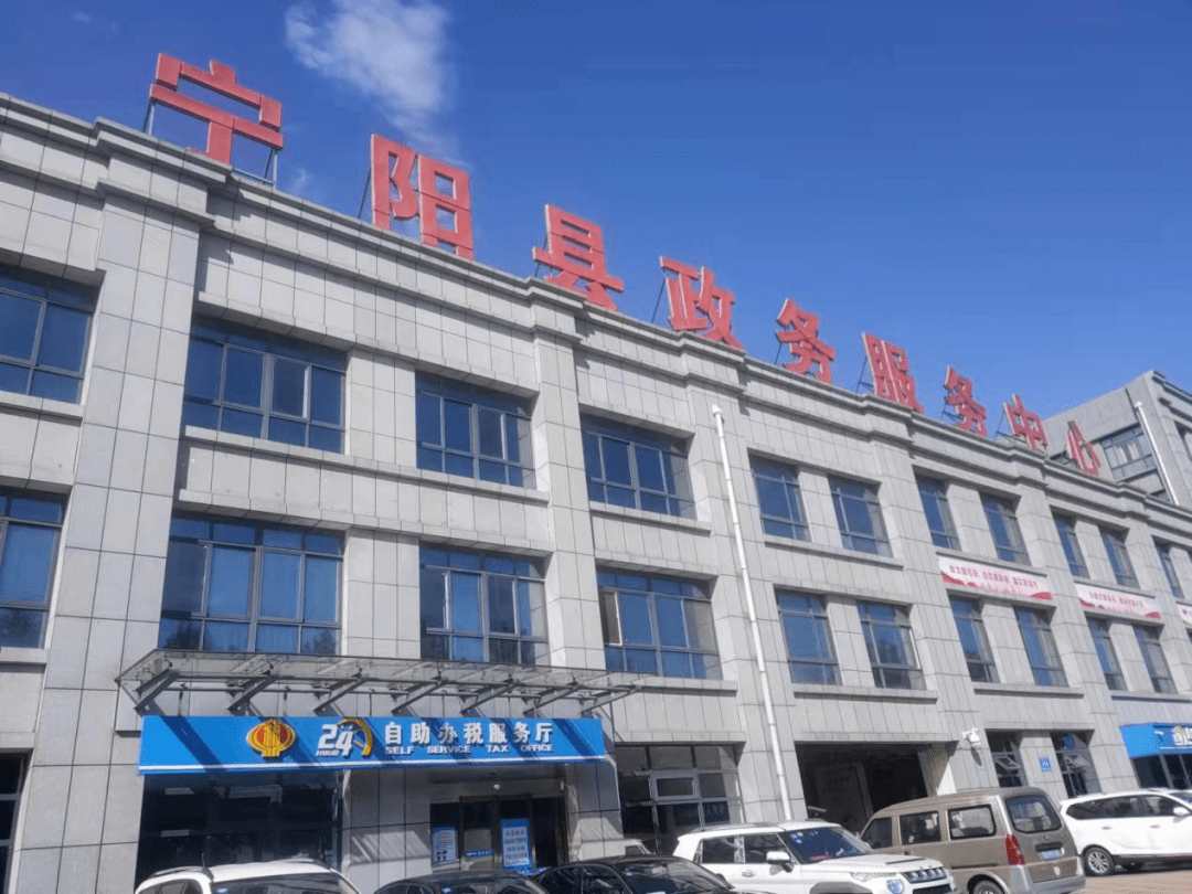 宁阳正规的网站建设 来自搜狐网